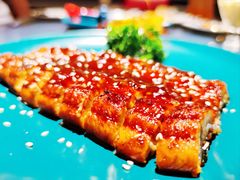 -吱咖啡西式简餐