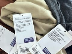 -lululemon(比斯特购物村店)