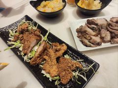 -佳思多食品料理超市(园区店)