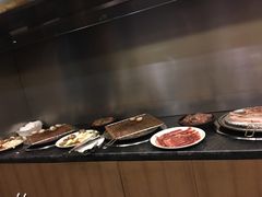 -青鹤谷(苏州店)