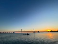 -星海广场
