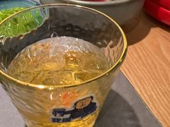 -沼津港精致料理·寿喜烧·烧鸟(龙湖南桥天街日料榜单店)