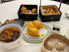-翠园(广州太古汇店)