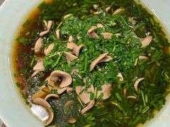 -金陵后厨·南京菜(新街口秣陵路店)