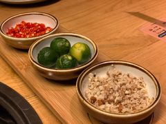 -大头椰·椰子鸡火锅(新梦店)