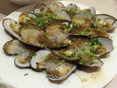 -石浦大酒店(百丈店)