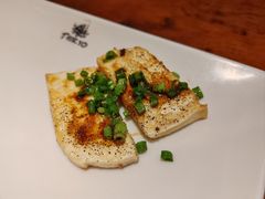 -大渔之观(安贞店)