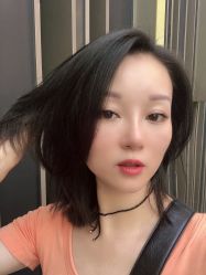 -发饰美男士增发补发假发定制店