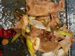 -大渔铁板烧(蛇口店)