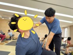 -酉嘉瑜伽YO+YOGA