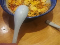 -清真·金城老碗牛肉面揪面片(兰州总店)