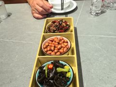 -蛙兔鸡自贡风味·特色江湖菜(广都店)