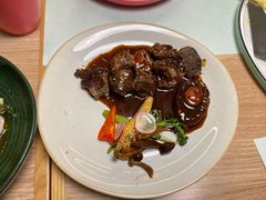-幸薈飯堂