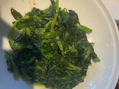 -申粤轩酒楼·三十年粤菜经典(丁香花园店)