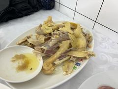-醉贤居