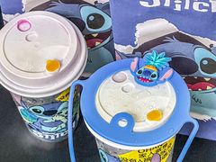 -7分甜(苏州中心店)