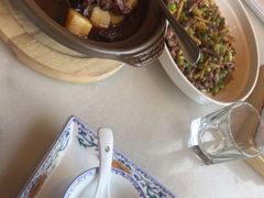-東大方(瓶窑广场店)
