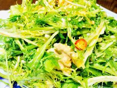 -春来和(汉城南路店)