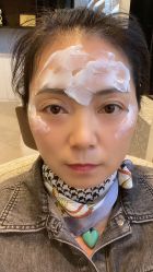 -Yestar艺星医疗美容医院