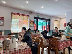 -海燕酒店(惠济路店)