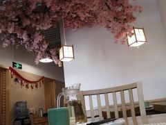 -活鳗饭·鹅肝范儿(高碑店店)