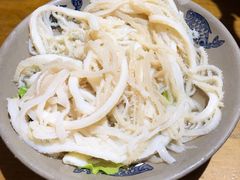-白乐天毛肚火锅馆(南滨路店)