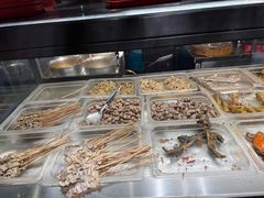 -老号尤兔头(幸福店)