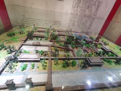 -南越王博物院(王宫展区)