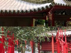 -太阳湾风景区