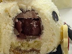 -好利来(四惠店)
