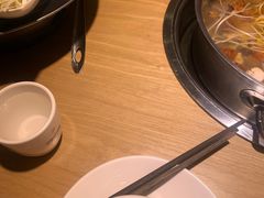 -守柴炉烤鸭(科华中路王府井店)