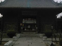 -西安化觉巷清真大寺