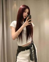 -MY HAIR ARDOR