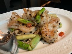 -夏宫中餐厅(静安香格里拉店)
