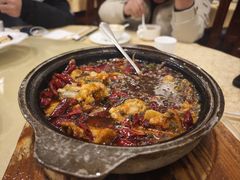 -钦善斋(武侯祠店)
