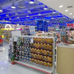 -玩具反斗城(正大广场店)