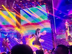 -斯卡拉演艺集团