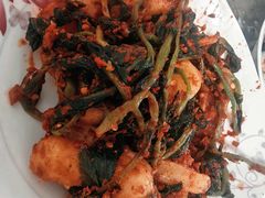 -师任堂韩式食品(总店)