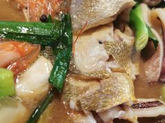 -宋小谨·泉州菜(西沙湾店)