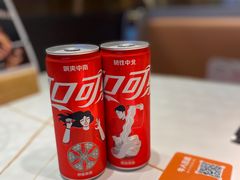 -牛人日志·鲜牛肉骨汤火锅(万科里瑧店)