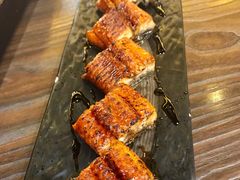 -东京屋(武定路店)