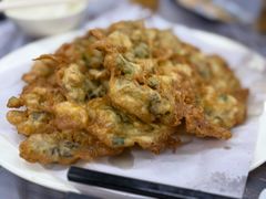 -陈根记大牌档