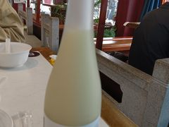 -外婆船宴餐厅·外婆喊你回家吃饭