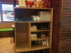 -赤吉·九鲜坊(七星街店)