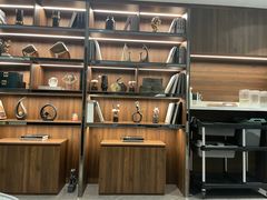 -碧澄保健(东风西路店)