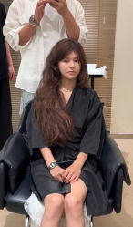 -WM Hair Salon