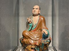 -景德镇中国陶瓷博物馆