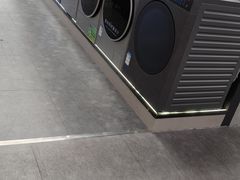 -苏宁易购(Suning Pro深圳华强北店)