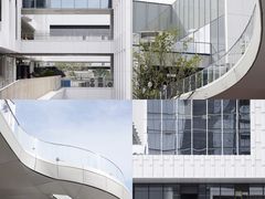 -深圳湾万象城(南山店)