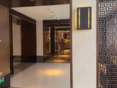 -手佳·水疗汇(嘉益店)